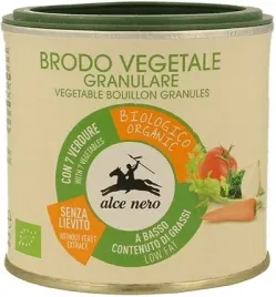 bulion-warzywny-granulowany-bezglutenowy-bio-120g