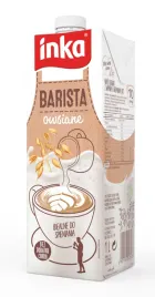napoj-owsiany-barista-1l-inka-roslinny-mleko-owsiane-roslinne