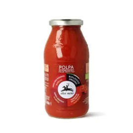 pulpa-pomidorowa-bio-500-g-sos-pomidorowy-eko-wloska-alce-nero