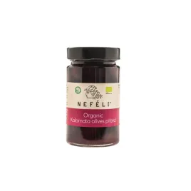 oliwki-czarne-kalamata-bez-pestek-w-zalewie-bio-295-g-160g