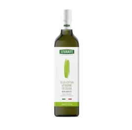 oliwa-z-oliwek-extra-virgin-bio-500ml