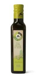 oliwa-z-oliwek-extra-virgin-bio-250-ml