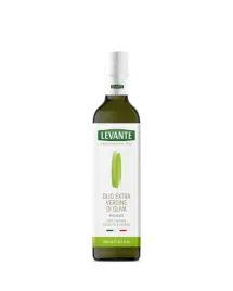 oliwa-z-oliwek-extra-virgin-bio-250ml