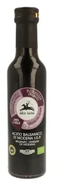ocet-balsamiczny-z-modeny-filtrowany-bio-250-ml