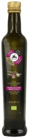 oliwa-z-oliwek-extra-virgin-biancolilla-bio-500-ml