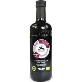 ocet-balsamiczny-z-modeny-filtrowany-bio-500-ml