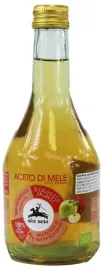 ocet-jablkowy-5-percent-filtrowany-bio-500-ml
