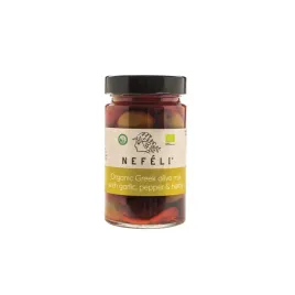 oliwki-mix-bez-pestek-w-zalewie-bio-295-g-140-g