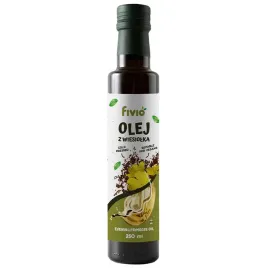 olej-z-wiesiolka-tloczony-na-zimno-250ml-nierafinowany-z-nasion-fivio-up