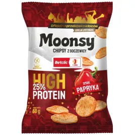 moonsy-chipsy-z-soczewicy-o-smaku-paprykowym-bialko-bezglutenowe-60g