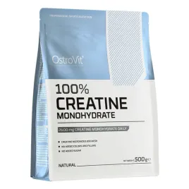 kreatyna-proszek-naturalny-monohydrat-kreatyny-ostrovit-500-g