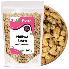 morwa-biala-suszona-bez-pestek-500g-naturalna-fivio-up