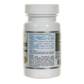 suplement-diety-wish-pharmaceutical-witamina-b-complex-tabletki-120-szt