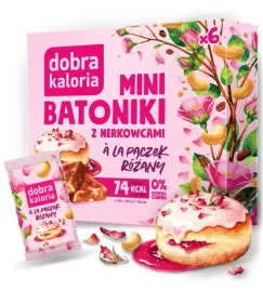 mini-batoniki-z-nerkowcami-a-la-paczek-rozany-bez-cukru-102g