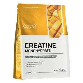 kreatyna-monohydrat-kreatyny-proszek-mango-ostrovit-500-g