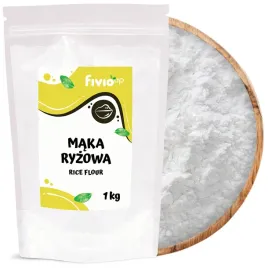 maka-ryzowa-1kg-biala-naturalna-z-ryzu-fivio-up