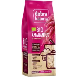 amarantus-ekspandowany-bio-120g