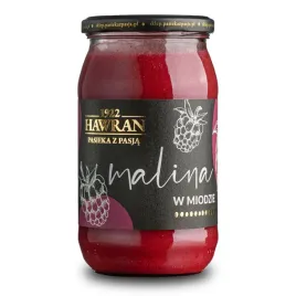 malina-w-miodzie-wielokwiatowym-1010g