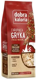 chrupiaca-gryka-z-migdalami-100g