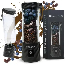 blender-bezprzewodowy-kielichowy-oryginalny-blendygo-3-usb-przenosny-czarny