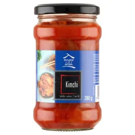 kimchi-lekko-ostre-280g