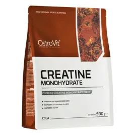 monohydrat-kreatyny-kreatyna-w-proszku-ostrovit-creatine-500-gram-smak-cola