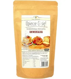mieszanka-uniwersalna-bezglutenowa-500-g