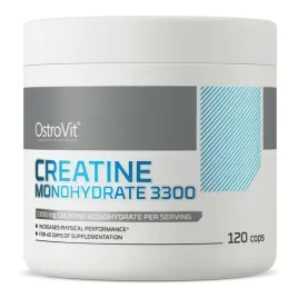 ostrovit-creatine-monohydrate-3300-mg-monohydrat-kreatyny-120-kapsulek