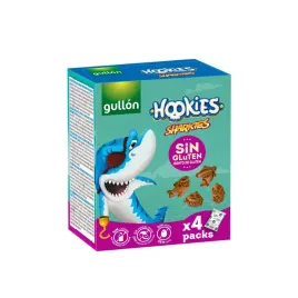 ciasteczka-sharkies-bezglutenowe-4-x-40-g