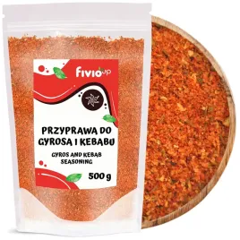 przyprawa-do-gyrosa-i-kebabu-500g-aromatyczna-kebab-gyros-fivio-up