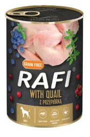 rafi-mokra-karma-dla-psa-z-przepiorka-puszka-800g-bez-zboz-dolina-noteci
