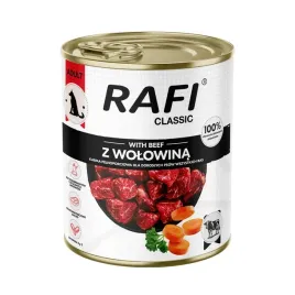 rafi-classic-mokra-karma-dla-psa-z-wolowina-puszka-800g-dolina-noteci
