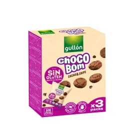 ciasta-czekoladowe-bezglutenowe-3-x-40-g