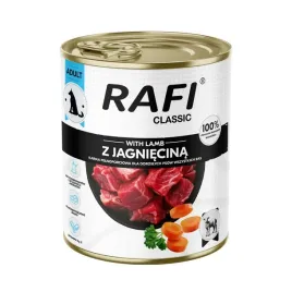 rafi-classic-mokra-karma-dla-psa-z-jagniecina-puszka-800g-dolina-noteci