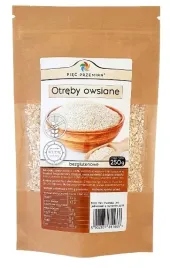 otreby-owsiane-bezglutenowe-250g