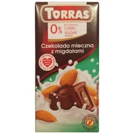czekolada-mleczna-z-migdalami-bez-dodatku-cukru-75g