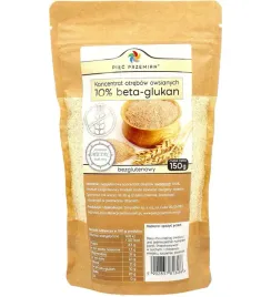 koncentrat-otrebow-owsianych-10percent-beta-glukan-150-g-piec-przemian