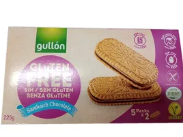 ciasteczka-bezglutenowe-z-kremem-czekoladowym-225-g
