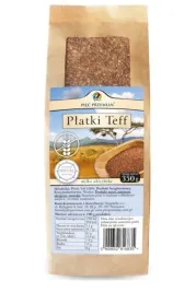platki-teff-brazowe-bezglutenowe-350-g