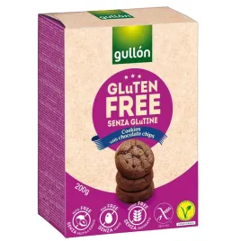 ciastka-czekoladowe-bezglutenowe-200-g
