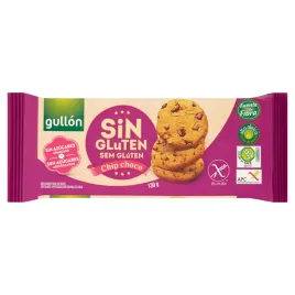 ciasteczka-bezglutenowe-z-kawalkami-czekolady-130g