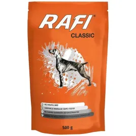 rafi-classic-mokra-karma-dla-psa-bez-zboz-saszetka-500g-dolina-noteci