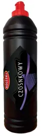 roleski-premium-sos-1000ml-1l-czosnkowy