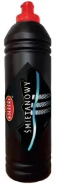 roleski-premium-sos-1000ml-1l-smietanowy