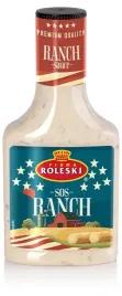 sos-ranch-295g-roleski