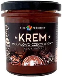 krem-migdalowo-czekoladowy-keto-300-g