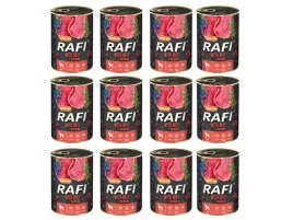 rafi-mokra-karma-dla-psa-z-wolowina-puszka-12x-800g-dolina-noteci