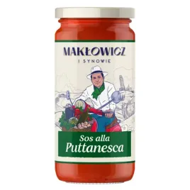 sos-puttanesca-maklowicz-i-synowie-400-g