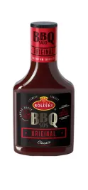 sos-roleski-premium-bbq-original-360-g