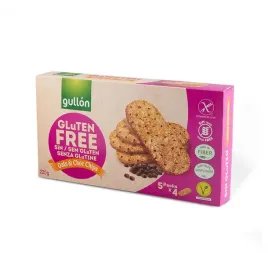 ciasteczka-bezglutenowe-z-kawalkami-czekolady-220-g
